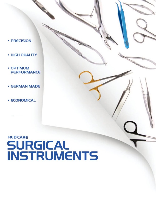 harvard-apparatus-surgical-instruments-brochure-556475_1b